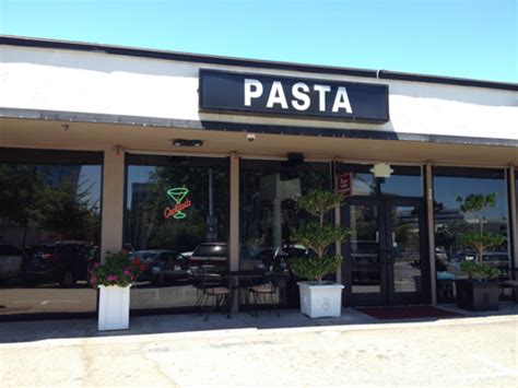 restaurants with pasta walnut creek|TOP 10 BEST Pasta Restaurants in Walnut Creek, CA